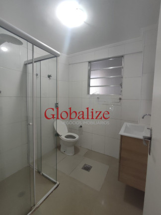 Imagem Imóvel com 3 Quartos à Venda, 106 m² em Pompéia - Santos Imagem Imóvel com 3 Quartos à Venda, 106 m² em Pompéia - Santos