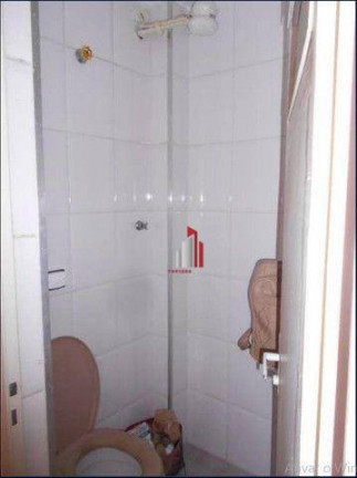 Imagem Apartamento com 2 Quartos à Venda, 83 m² em Bela Vista - São Paulo Imagem Apartamento com 2 Quartos à Venda, 83 m² em Bela Vista - São Paulo