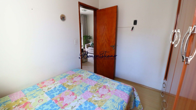 Imagem Apartamento com 2 Quartos à Venda, 60 m² em Vila Mazzei - Sao Paulo Imagem Apartamento com 2 Quartos à Venda, 60 m² em Vila Mazzei - Sao Paulo