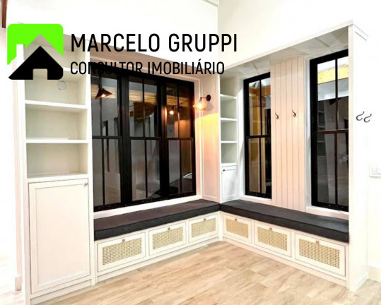 Imagem Casa com 2 Quartos à Venda, 180 m² em Jardim Residencial Dona Lucilla - Indaiatuba Imagem Casa com 2 Quartos à Venda, 180 m² em Jardim Residencial Dona Lucilla - Indaiatuba