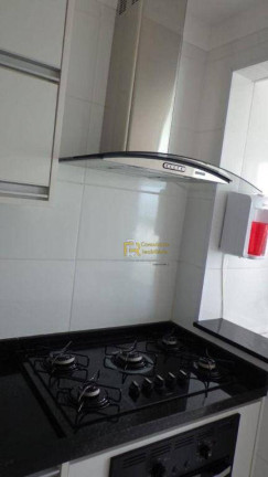 Imagem Apartamento com 3 Quartos à Venda, 87 m² em Ocian - Praia Grande Imagem Apartamento com 3 Quartos à Venda, 87 m² em Ocian - Praia Grande
