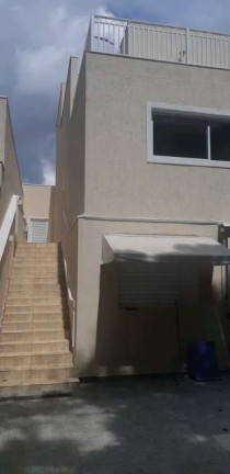 Imagem Casa com 4 Quartos à Venda, 360 m² em Jd. Europa - Vargem Grande Paulista