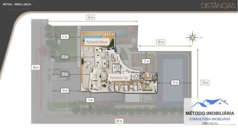 Imagem Imóvel com 4 Quartos à Venda, 570 m² em Itaim Bibi - São Paulo Imagem Imóvel com 4 Quartos à Venda, 570 m² em Itaim Bibi - São Paulo
