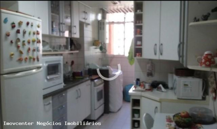 Imagem Apartamento com 3 Quartos à Venda, 97 m² em Recreio Dos Bandeirantes - Rio De Janeiro Imagem Apartamento com 3 Quartos à Venda, 97 m² em Recreio Dos Bandeirantes - Rio De Janeiro
