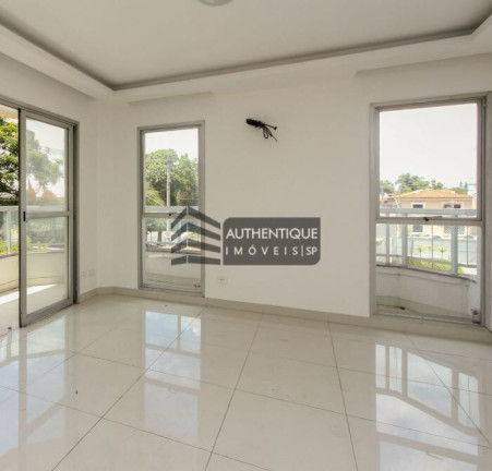 Imagem Apartamento com 4 Quartos à Venda, 194 m² em Jardim Paulista - São Paulo Imagem Apartamento com 4 Quartos à Venda, 194 m² em Jardim Paulista - São Paulo