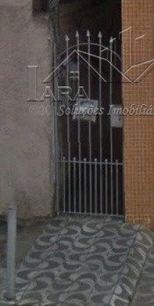 Imagem Casa com 1 Quarto para Alugar, em Vila Ré - Sao Paulo Imagem Casa com 1 Quarto para Alugar, em Vila Ré - Sao Paulo