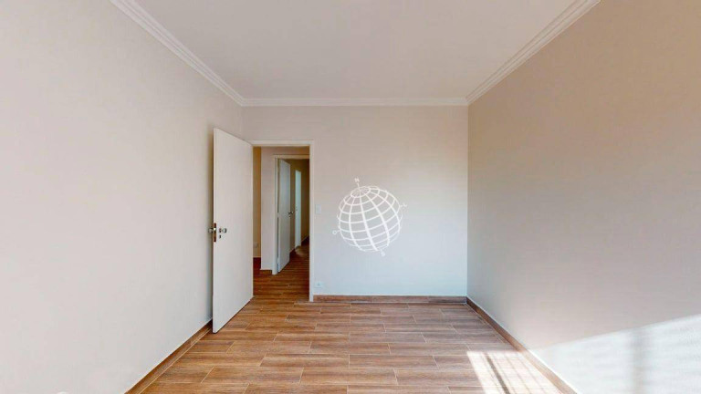 Imagem Apartamento com 4 Quartos à Venda, 120 m² em Perdizes - São Paulo Imagem Apartamento com 4 Quartos à Venda, 120 m² em Perdizes - São Paulo