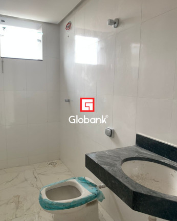 Imagem Imóvel com 3 Quartos à Venda, 185 m² em Vila Exposição - Montes Claros Imagem Imóvel com 3 Quartos à Venda, 185 m² em Vila Exposição - Montes Claros