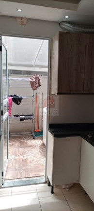 Imagem Apartamento com 2 Quartos à Venda, 47 m² em São José - Canoas Imagem Apartamento com 2 Quartos à Venda, 47 m² em São José - Canoas
