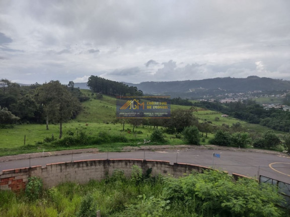 Imagem Sobrado com 2 Quartos à Venda, 250 m² em Nova Cabreúva (centro) - Cabreúva Imagem Sobrado com 2 Quartos à Venda, 250 m² em Nova Cabreúva (centro) - Cabreúva