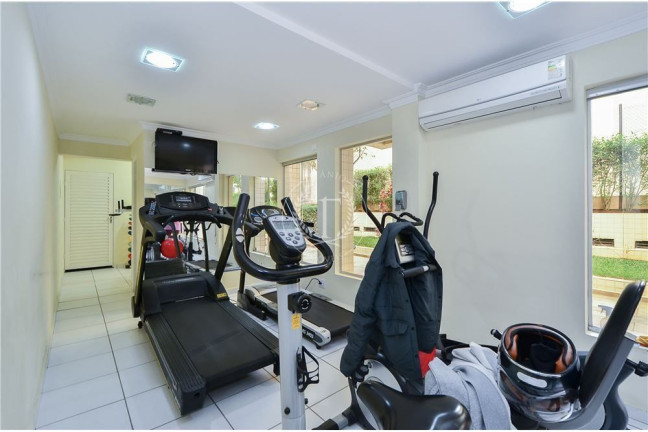Imagem Apartamento com 3 Quartos à Venda, 91 m² em Vila Mariana - São Paulo Imagem Apartamento com 3 Quartos à Venda, 91 m² em Vila Mariana - São Paulo