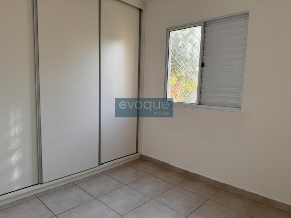 Imagem Apartamento com 3 Quartos à Venda, 71 m² em Parque Fazendinha - Campinas Imagem Apartamento com 3 Quartos à Venda, 71 m² em Parque Fazendinha - Campinas