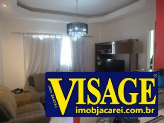 Imagem Casa com 2 Quartos à Venda, 83 m² em Pq. Dos Principes - Jacareí Imagem Casa com 2 Quartos à Venda, 83 m² em Pq. Dos Principes - Jacareí