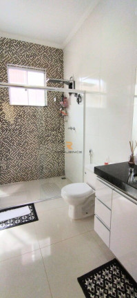 Imagem Casa com 2 Quartos à Venda, 75 m² em Portal Do Sol - Lagoa Santa Imagem Casa com 2 Quartos à Venda, 75 m² em Portal Do Sol - Lagoa Santa