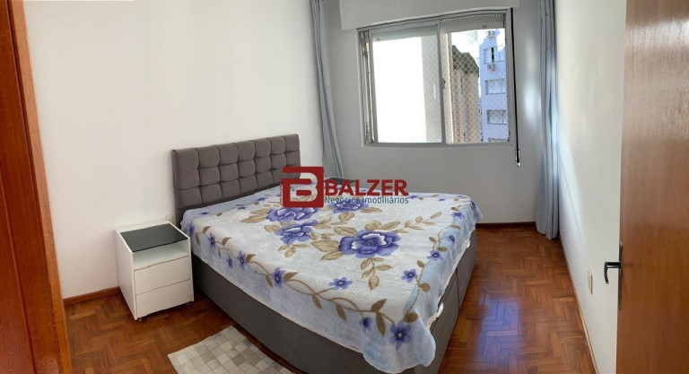 Imagem Apartamento com 2 Quartos à Venda, 89 m² em Centro - Florianópolis Imagem Apartamento com 2 Quartos à Venda, 89 m² em Centro - Florianópolis