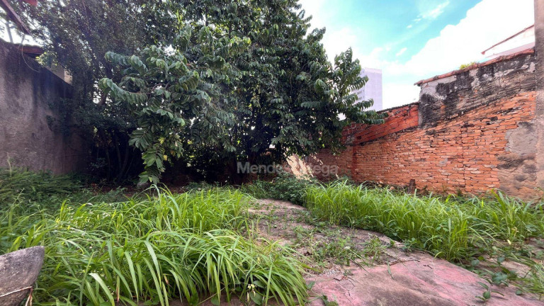 Imagem Casa com 3 Quartos à Venda, 199 m² em Centro - Sorocaba Imagem Casa com 3 Quartos à Venda, 199 m² em Centro - Sorocaba