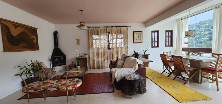 Imagem Casa de Condomínio com 5 Quartos à Venda, 330 m² em Alphaville - Santana De Parnaíba Imagem Casa de Condomínio com 5 Quartos à Venda, 330 m² em Alphaville - Santana De Parnaíba