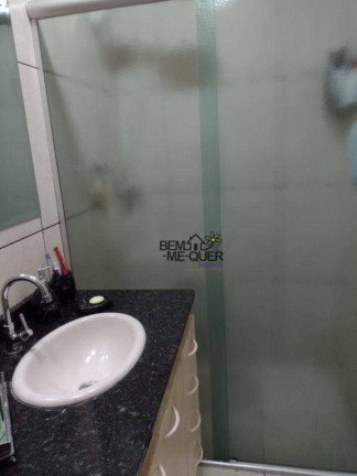 Imagem Sobrado com 2 Quartos à Venda, 90 m² em Conjunto Residencial Vista Verde - São Paulo Imagem Sobrado com 2 Quartos à Venda, 90 m² em Conjunto Residencial Vista Verde - São Paulo