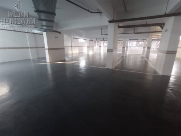 Imagem Apartamento com 1 Quarto à Venda, 32 m² em Caiçara - Praia Grande