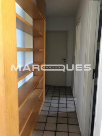 Imagem Apartamento com 3 Quartos à Venda, 79 m² em Jardim Oceania - João Pessoa