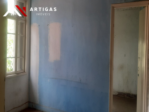 Imagem Imóvel com 8 Quartos à Venda, 296 m² em Mooca - São Paulo Imagem Imóvel com 8 Quartos à Venda, 296 m² em Mooca - São Paulo