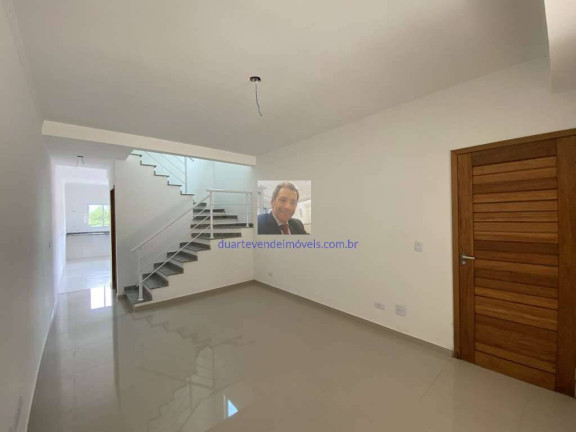 Imagem Casa com 3 Quartos à Venda, 119 m² em Jardim Rio Das Pedras - Cotia Imagem Casa com 3 Quartos à Venda, 119 m² em Jardim Rio Das Pedras - Cotia