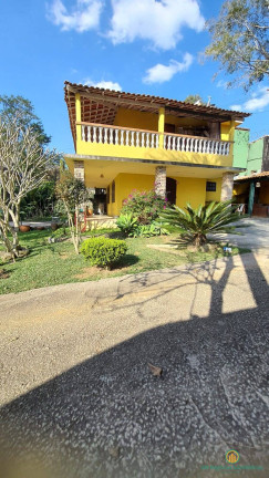 Imagem Casa de Condomínio com 3 Quartos à Venda, 1.000 m² em Jardim Colibri - Cotia Imagem Casa de Condomínio com 3 Quartos à Venda, 1.000 m² em Jardim Colibri - Cotia
