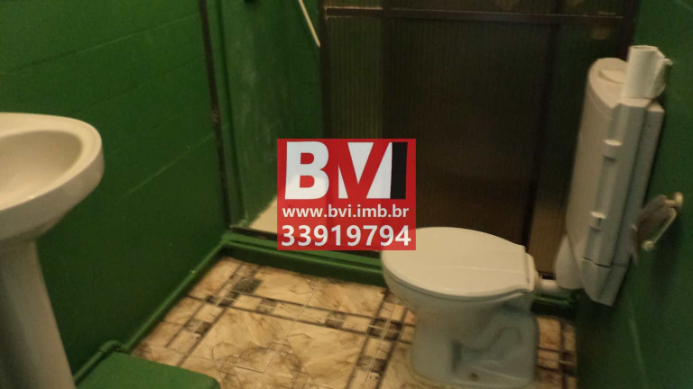Imagem Apartamento com 1 Quarto à Venda, 60 m² em Vila Da Penha - Rio De Janeiro Imagem Apartamento com 1 Quarto à Venda, 60 m² em Vila Da Penha - Rio De Janeiro
