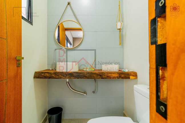 Imagem Casa de Condomínio com 3 Quartos à Venda, 224 m² em Phytus Itupeva - Itupeva Imagem Casa de Condomínio com 3 Quartos à Venda, 224 m² em Phytus Itupeva - Itupeva