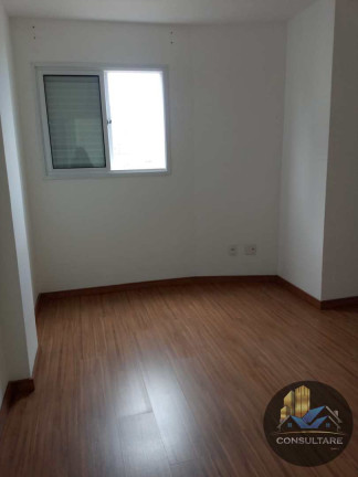 Imagem Apartamento com 1 Quarto à Venda, 65 m² em Boqueirão - Santos