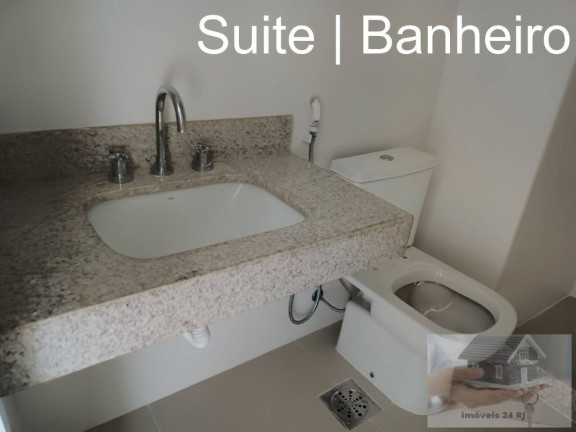 Imagem Apartamento com 3 Quartos à Venda, 86 m² em Flamengo - Rio De Janeiro Imagem Apartamento com 3 Quartos à Venda, 86 m² em Flamengo - Rio De Janeiro