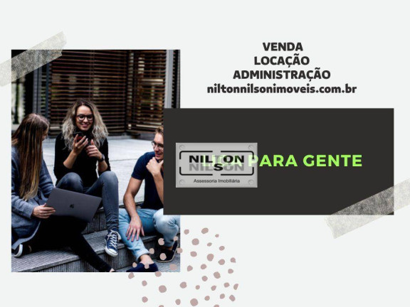 Sala Comercial para Alugar, 160 m² em Centro - Campinas