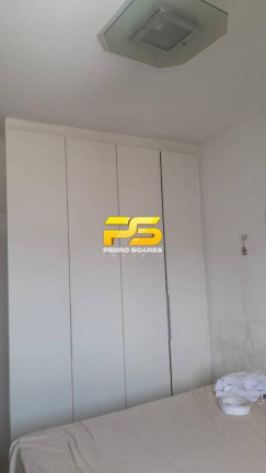 Imagem Apartamento com 3 Quartos à Venda, 98 m² em Jardim Oceania - João Pessoa Imagem Apartamento com 3 Quartos à Venda, 98 m² em Jardim Oceania - João Pessoa