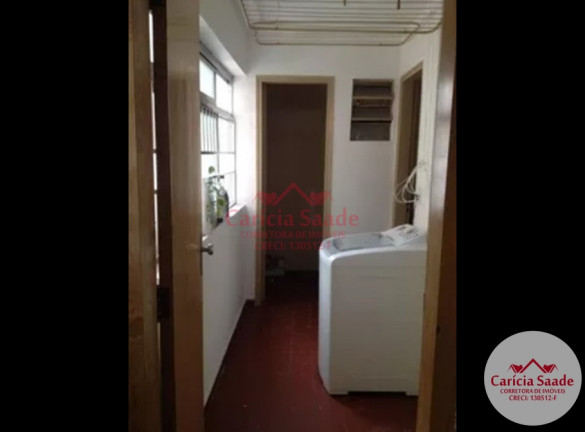 Imagem Apartamento com 2 Quartos à Venda, 80 m² em Perdizes - São Paulo Imagem Apartamento com 2 Quartos à Venda, 80 m² em Perdizes - São Paulo