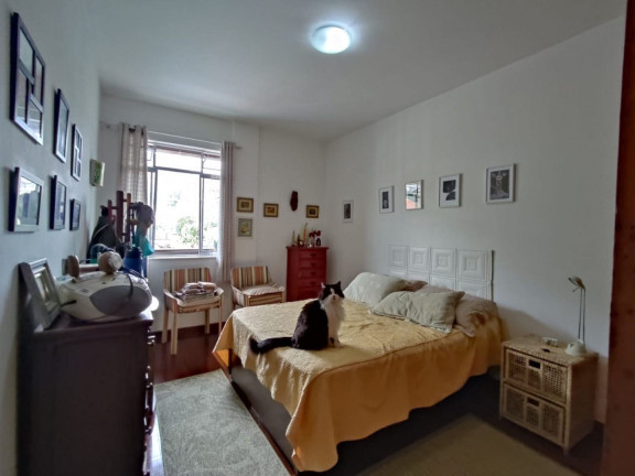 Imagem Imóvel com 3 Quartos à Venda, 131 m² em Alto - Teresópolis Imagem Imóvel com 3 Quartos à Venda, 131 m² em Alto - Teresópolis
