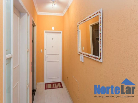 Imagem Apartamento com 3 Quartos à Venda, 129 m² em Vila Pompéia - São Paulo Imagem Apartamento com 3 Quartos à Venda, 129 m² em Vila Pompéia - São Paulo