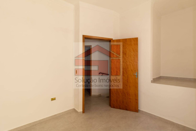 Imagem Sobrado à Venda, 95 m² em Jardim São José - Caçapava Imagem Sobrado à Venda, 95 m² em Jardim São José - Caçapava