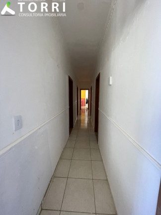 Imagem Imóvel com 3 Quartos à Venda, 330 m² em éden - Sorocaba Imagem Imóvel com 3 Quartos à Venda, 330 m² em éden - Sorocaba