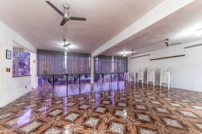 Imagem Apartamento com 2 Quartos à Venda, 63 m² em São João - Porto Alegre Imagem Apartamento com 2 Quartos à Venda, 63 m² em São João - Porto Alegre