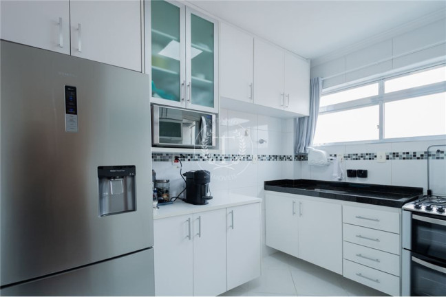 Imagem Apartamento com 2 Quartos à Venda, 69 m² em Vila Mariana - São Paulo Imagem Apartamento com 2 Quartos à Venda, 69 m² em Vila Mariana - São Paulo