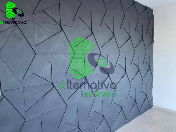 Imagem Casa com 3 Quartos à Venda, 150 m² em Condomínio Bela Vista - Caçapava Imagem Casa com 3 Quartos à Venda, 150 m² em Condomínio Bela Vista - Caçapava