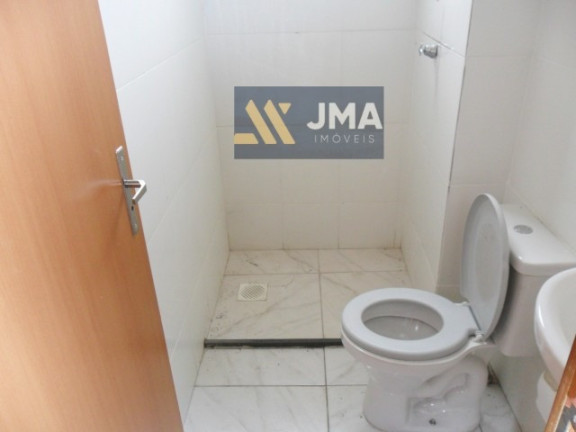 Imagem Apartamento com 2 Quartos à Venda, 51 m² em Tony (justinópolis) - Ribeirão Das Neves Imagem Apartamento com 2 Quartos à Venda, 51 m² em Tony (justinópolis) - Ribeirão Das Neves