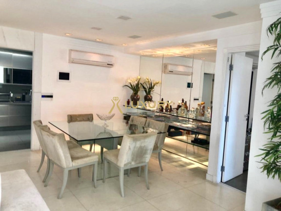 Imagem Imóvel com 3 Quartos à Venda, 182 m² em Lourdes - Belo Horizonte Imagem Imóvel com 3 Quartos à Venda, 182 m² em Lourdes - Belo Horizonte