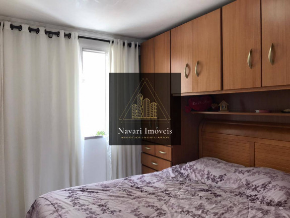 Imagem Apartamento com 2 Quartos à Venda, 48 m² em Vila Nova Cachoeirinha - São Paulo Imagem Apartamento com 2 Quartos à Venda, 48 m² em Vila Nova Cachoeirinha - São Paulo