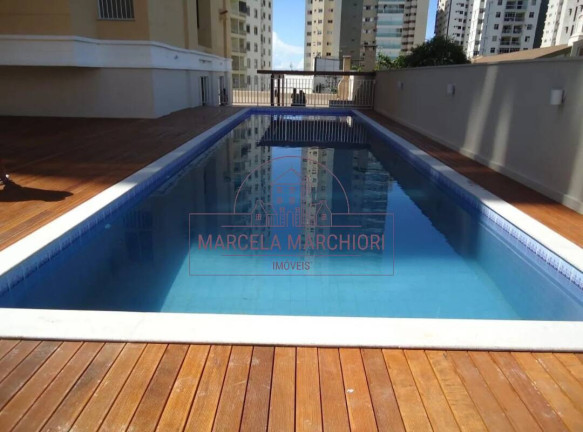 Imagem Apartamento com 2 Quartos à Venda, 60 m² em Itapuã - Vila Velha Imagem Apartamento com 2 Quartos à Venda, 60 m² em Itapuã - Vila Velha