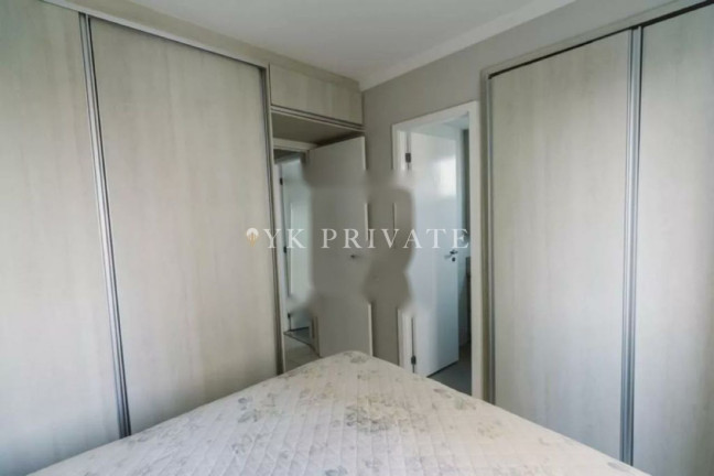 Imagem Apartamento com 3 Quartos à Venda, 96 m² em Bom Retiro - São Paulo