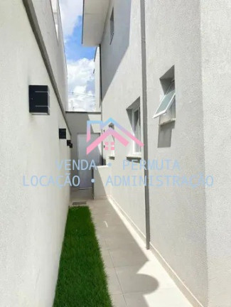 Imagem Casa com 3 Quartos à Venda, 195 m² em Phytus - Itupeva Imagem Casa com 3 Quartos à Venda, 195 m² em Phytus - Itupeva