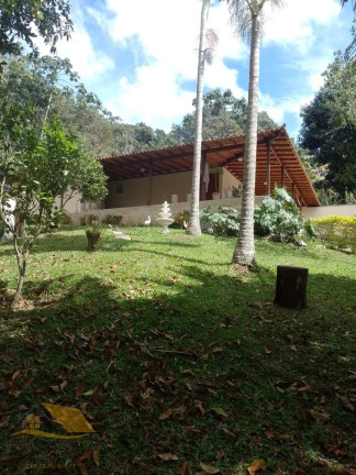 Imagem Casa com 2 Quartos à Venda, 180 m² em Campo Do Coelho - Nova Friburgo Imagem Casa com 2 Quartos à Venda, 180 m² em Campo Do Coelho - Nova Friburgo