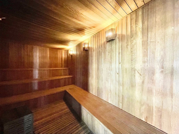Imagem Apartamento com 2 Quartos à Venda, 63 m² em Vila Mariana - São Paulo Imagem Apartamento com 2 Quartos à Venda, 63 m² em Vila Mariana - São Paulo