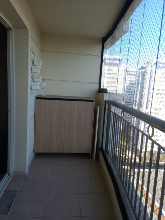 Imagem Apartamento com 2 Quartos à Venda, 67 m² em Aclimação - São Paulo Imagem Apartamento com 2 Quartos à Venda, 67 m² em Aclimação - São Paulo